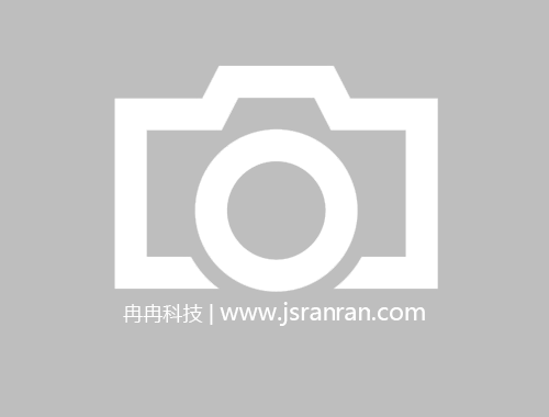 嵩明農業綜合開發凸顯三大效益