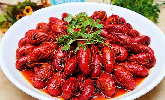 江蘇600㎡小龍蝦冷庫(kù)（水產(chǎn)冷凍庫(kù)）建造多少錢(qián)