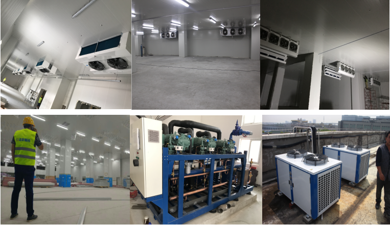 http://m.devyanguiqin.cn/gongchenganli/shipin/1230.html
